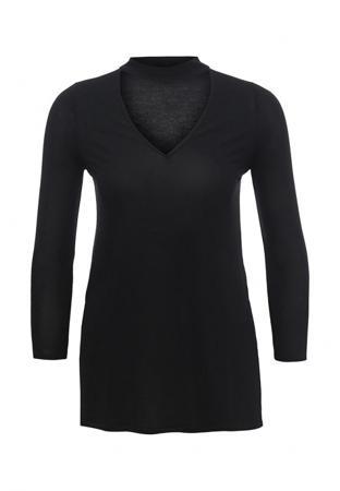 Пуловер River Island Пуловер River Island