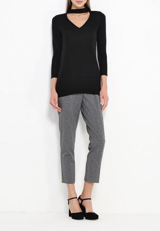 Пуловер River Island