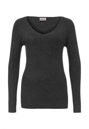 Пуловер Vero Moda Пуловер Vero Moda