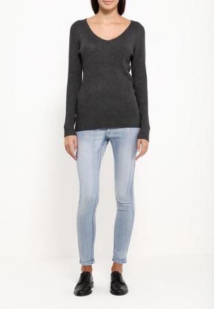 Пуловер Vero Moda