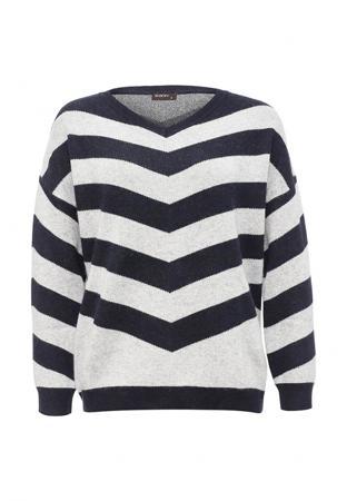 Пуловер Baon