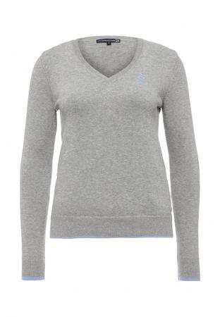 Пуловер Giorgio Di Mare