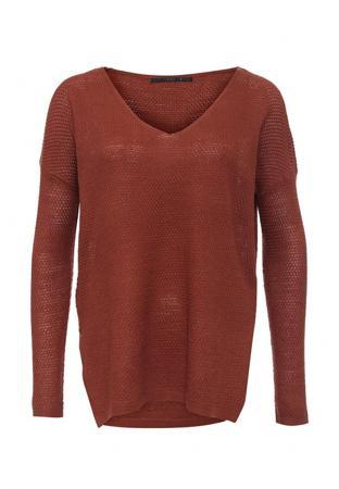 Пуловер Only Пуловер Only