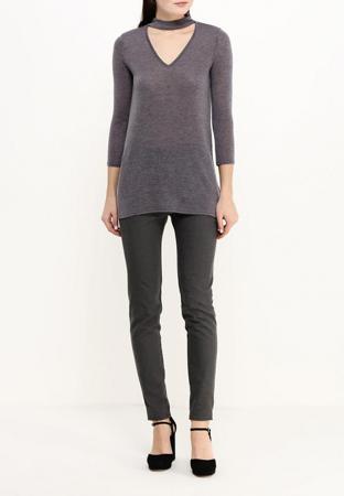 Пуловер River Island