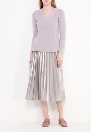 Пуловер T-Skirt