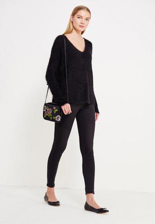 Пуловер Jennyfer