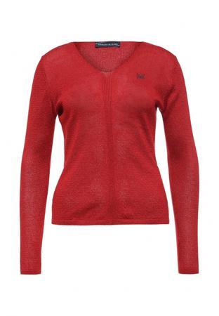 Пуловер Giorgio Di Mare