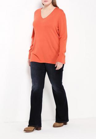 Пуловер Samoon by Gerry Weber