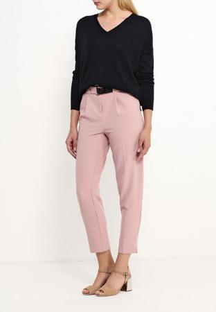 Пуловер Topshop