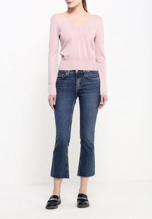 Пуловер Morgan