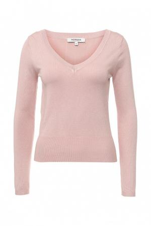 Пуловер Morgan