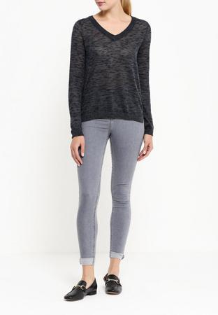 Пуловер Vero Moda