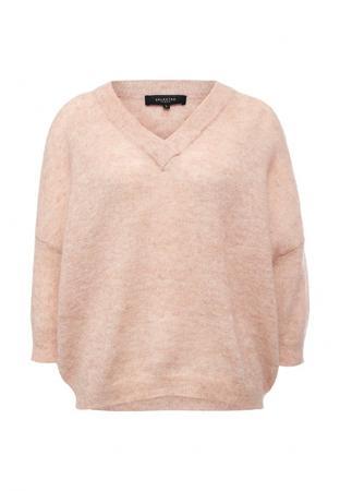 Пуловер Selected Femme