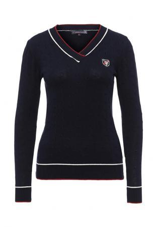 Пуловер Giorgio Di Mare