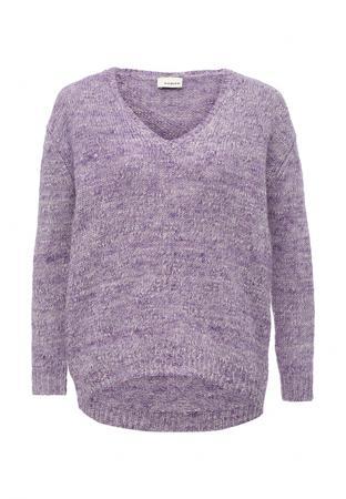 Пуловер Rodier