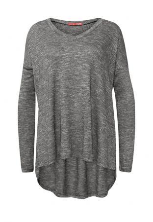 Пуловер ТВОЕ