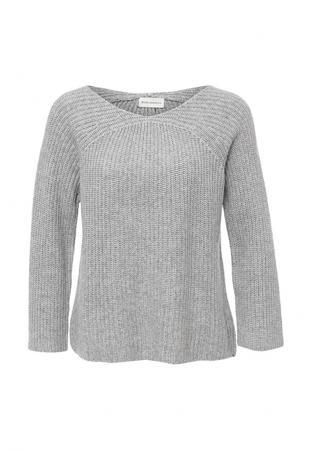 Пуловер Delicate Love