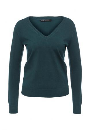 Пуловер oodji Пуловер oodji