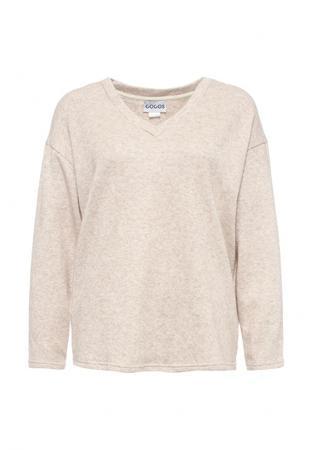 Пуловер Cocos