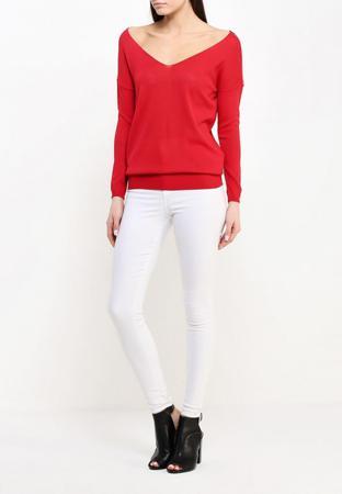 Пуловер Morgan