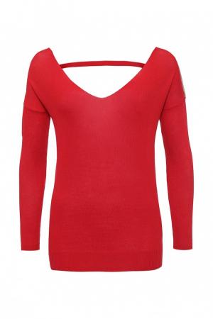 Пуловер Morgan