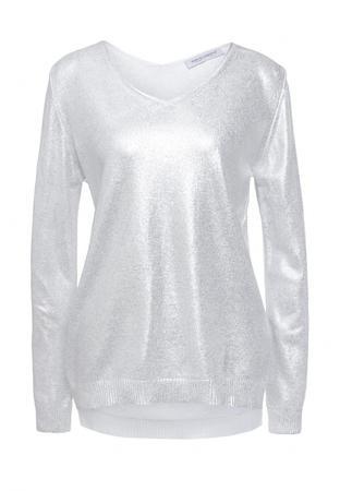 Пуловер Rinascimento