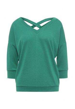 Пуловер Bestia Пуловер Bestia