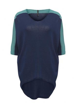 Пуловер Firkant