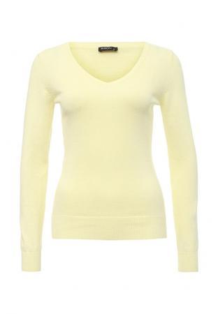 Пуловер Baon Пуловер Baon