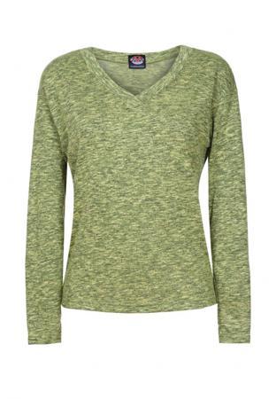 Пуловер Mayamoda