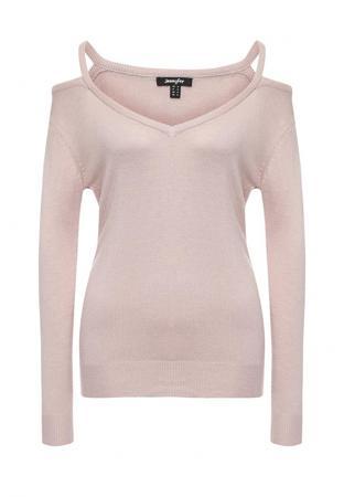 Пуловер Jennyfer