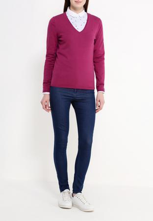 Пуловер Tommy Hilfiger