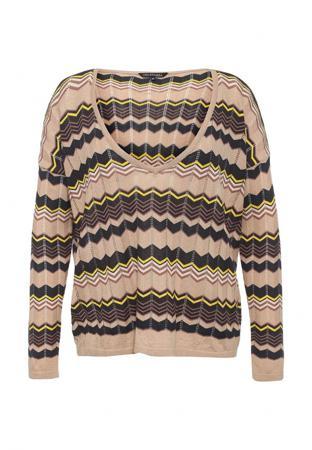 Пуловер Top Secret Пуловер Top Secret