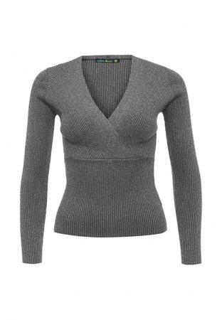 Пуловер Befree Пуловер Befree