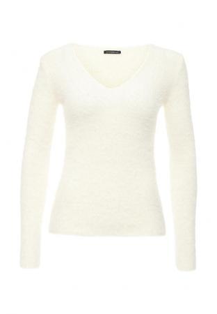 Пуловер Motivi Пуловер Motivi