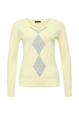 Пуловер Baon Пуловер Baon