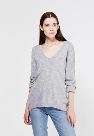 Пуловер Delicate Love