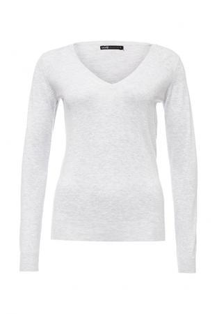 Пуловер oodji Пуловер oodji