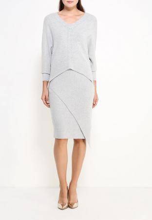 Пуловер River Island