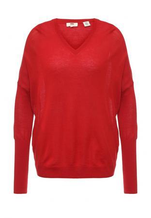 Пуловер Levi’s®