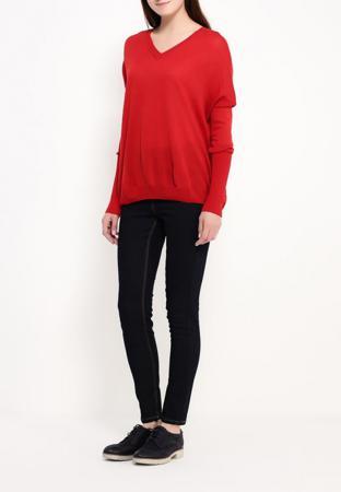 Пуловер Levi’s®