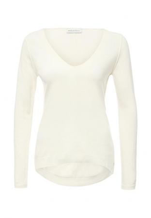 Пуловер Delicate Love