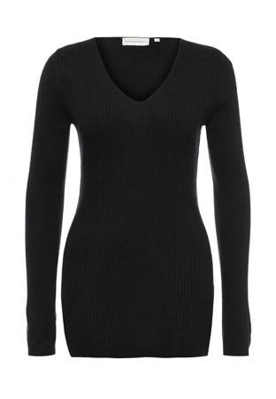 Пуловер Delicate Love