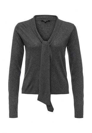 Пуловер More&More