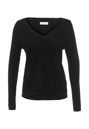 Пуловер Delicate Love