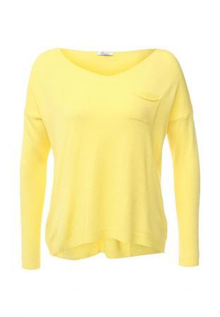 Пуловер Aurora Firenze