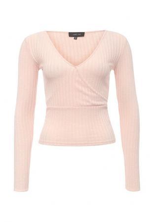 Пуловер LOST INK