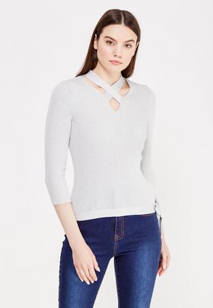 Пуловер LOST INK