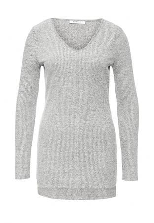 Пуловер Glamorous