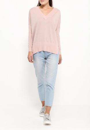 Пуловер Topshop